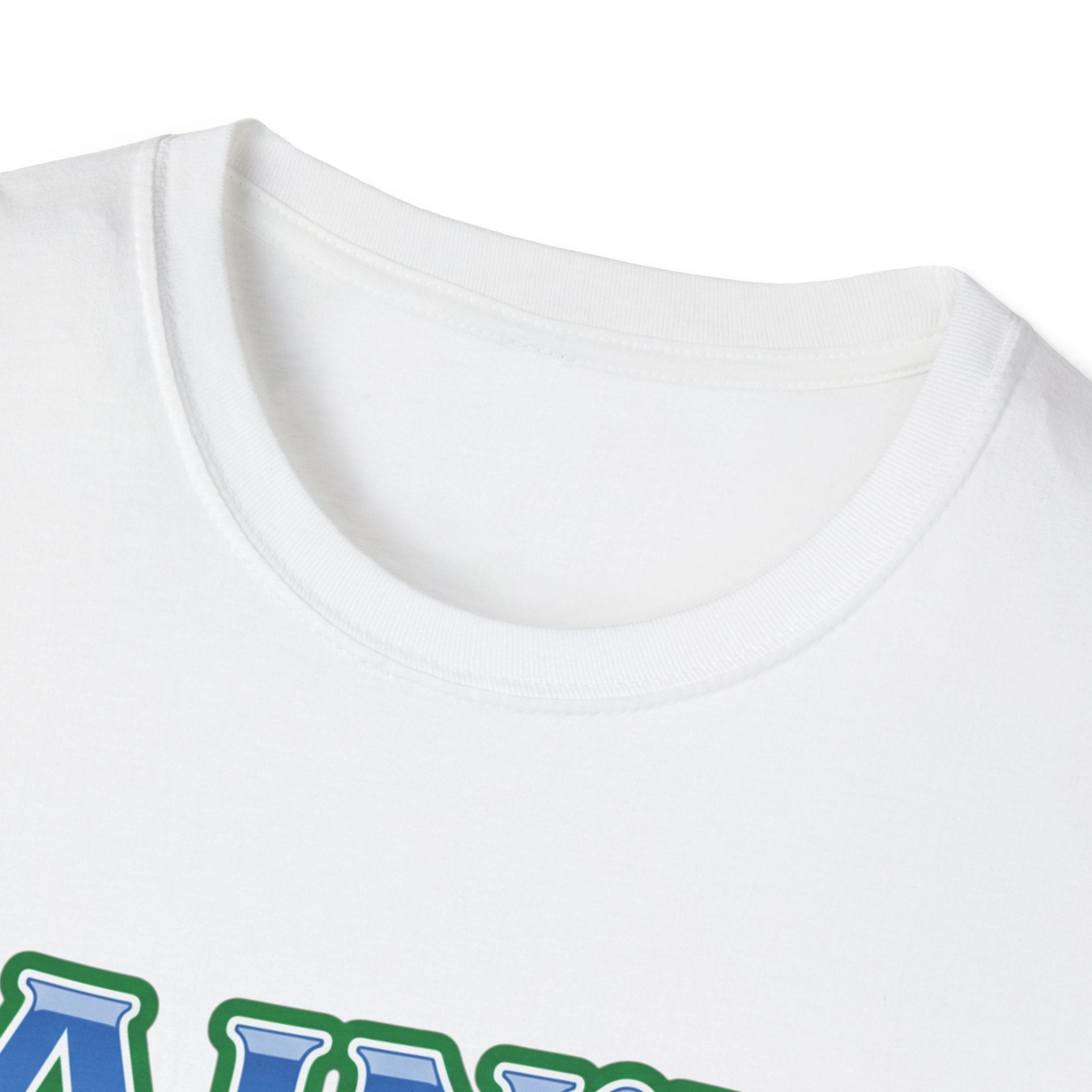 Ain't Nothin' 2 It But 2 Do It T-Shirt — Retro Motivational Graphic Tee