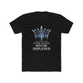1 of 1 Never Duplicated Crown Tee